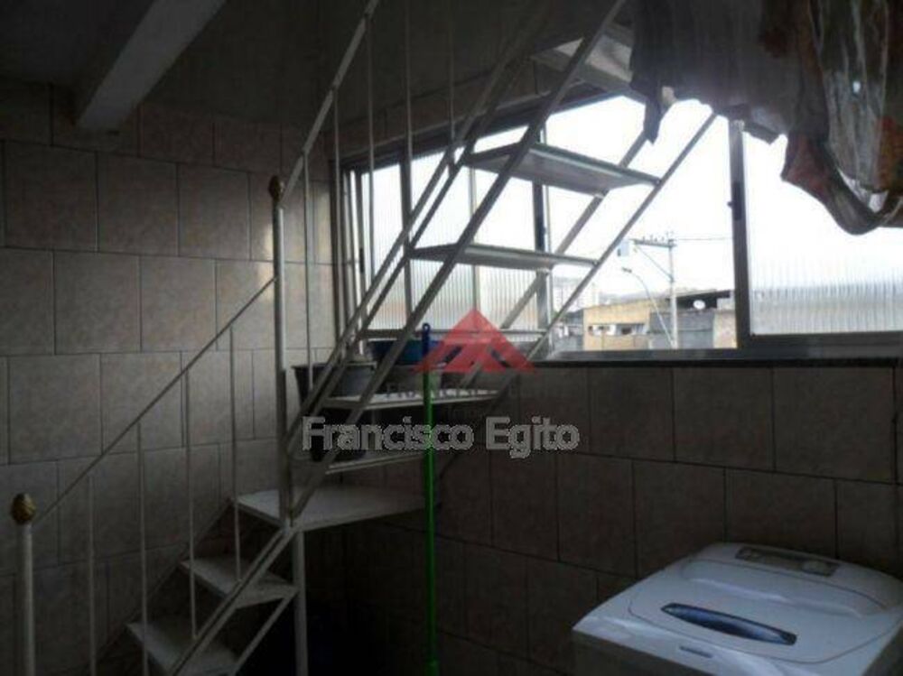 Casa, 2 quartos, 171 m² - Foto 9