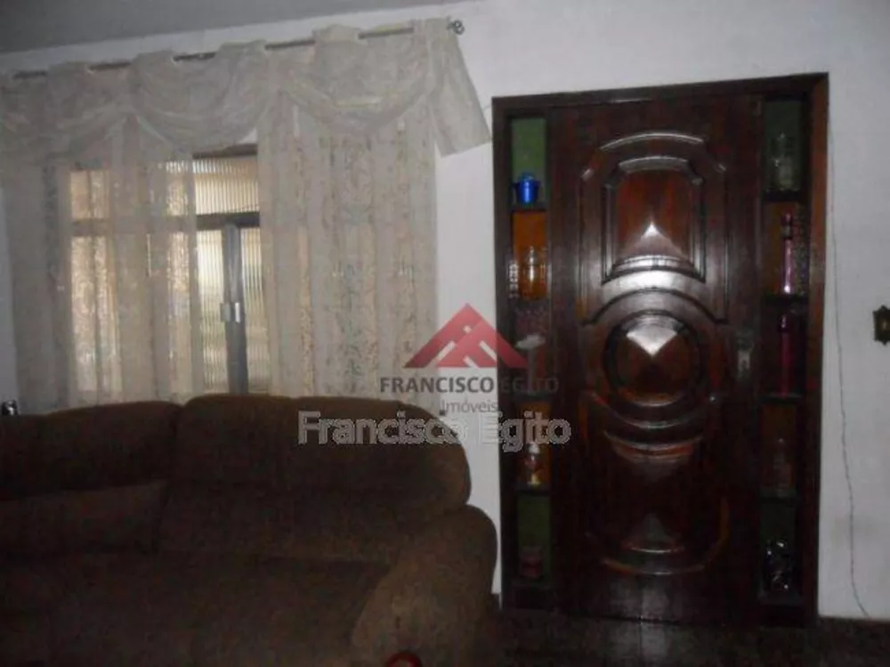 Casa, 2 quartos, 171 m² - Foto 2