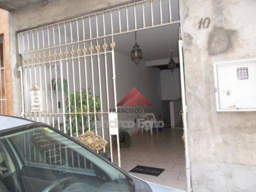 Casa, 2 quartos, 171 m² - Foto 10