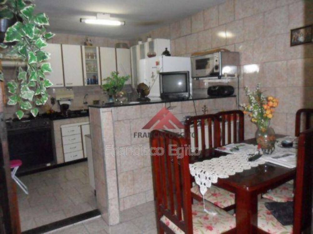 Casa, 2 quartos, 171 m² - Foto 5