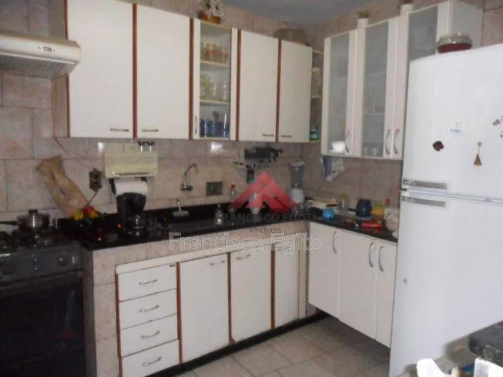 Casa, 2 quartos, 171 m² - Foto 7