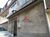 Casa, 2 quartos, 171 m² - Foto 4