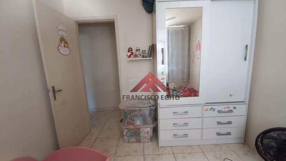 Apartamento, 2 quartos, 60 m² - Foto 12