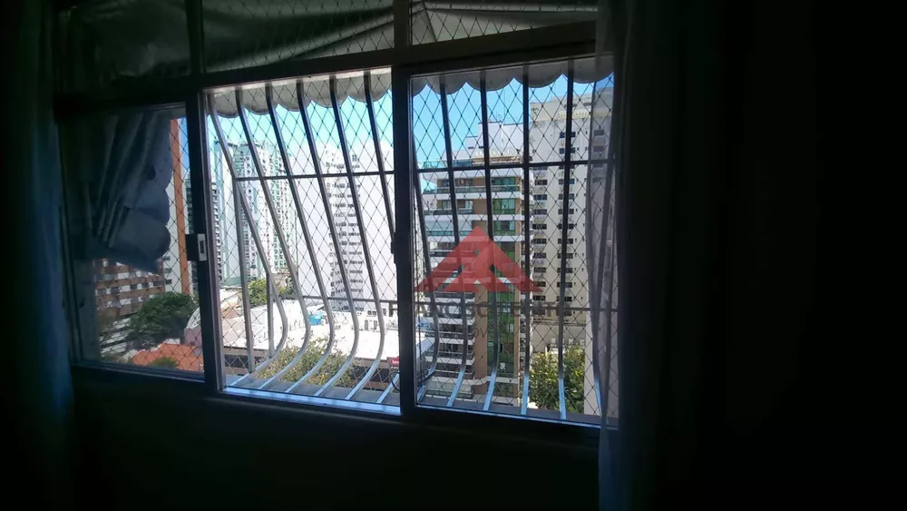 Apartamento, 2 quartos, 60 m² - Foto 10