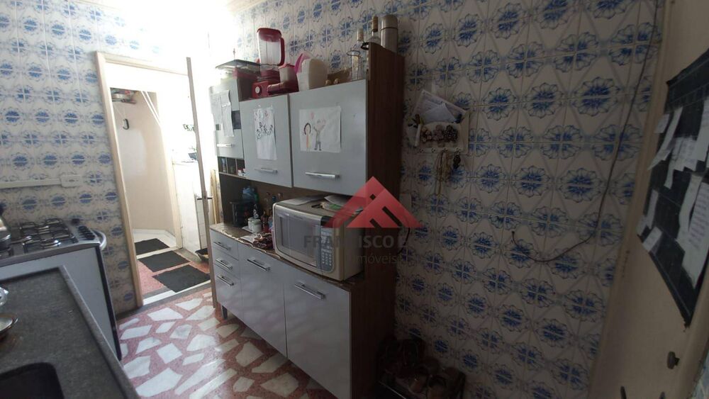 Apartamento, 2 quartos, 60 m² - Foto 15