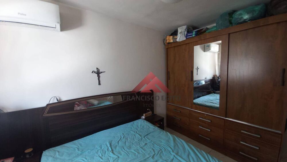 Apartamento, 2 quartos, 60 m² - Foto 16