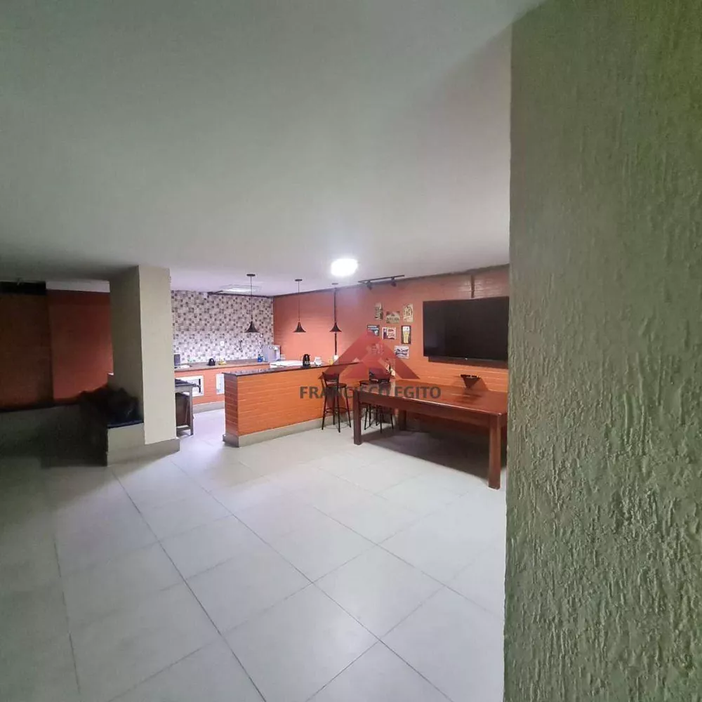 Apartamento, 2 quartos, 80 m² - Foto 16