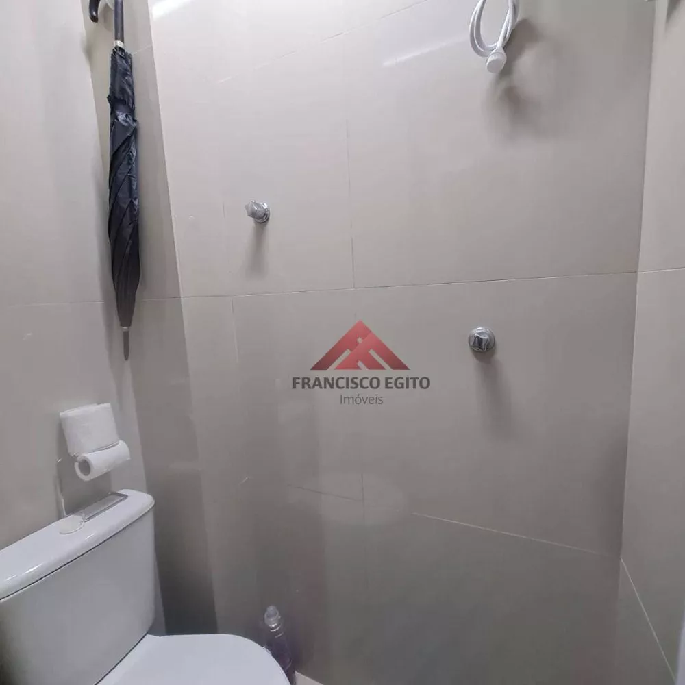 Apartamento, 2 quartos, 80 m² - Foto 15