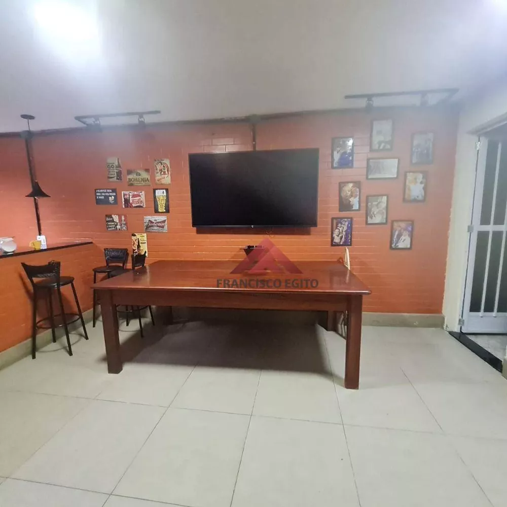 Apartamento, 2 quartos, 80 m² - Foto 17