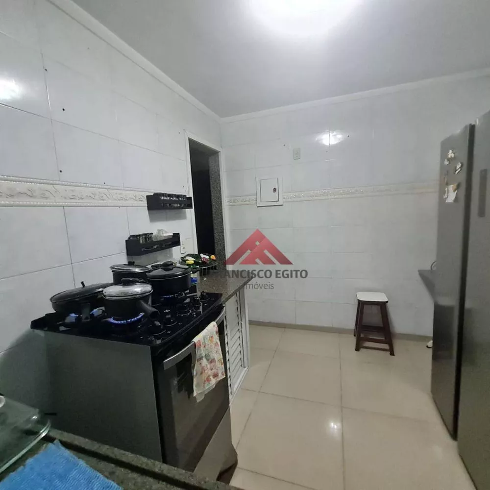 Apartamento, 2 quartos, 80 m² - Foto 8