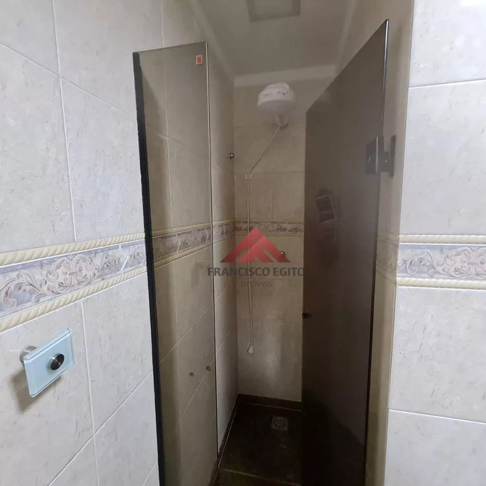 Apartamento, 2 quartos, 80 m² - Foto 14