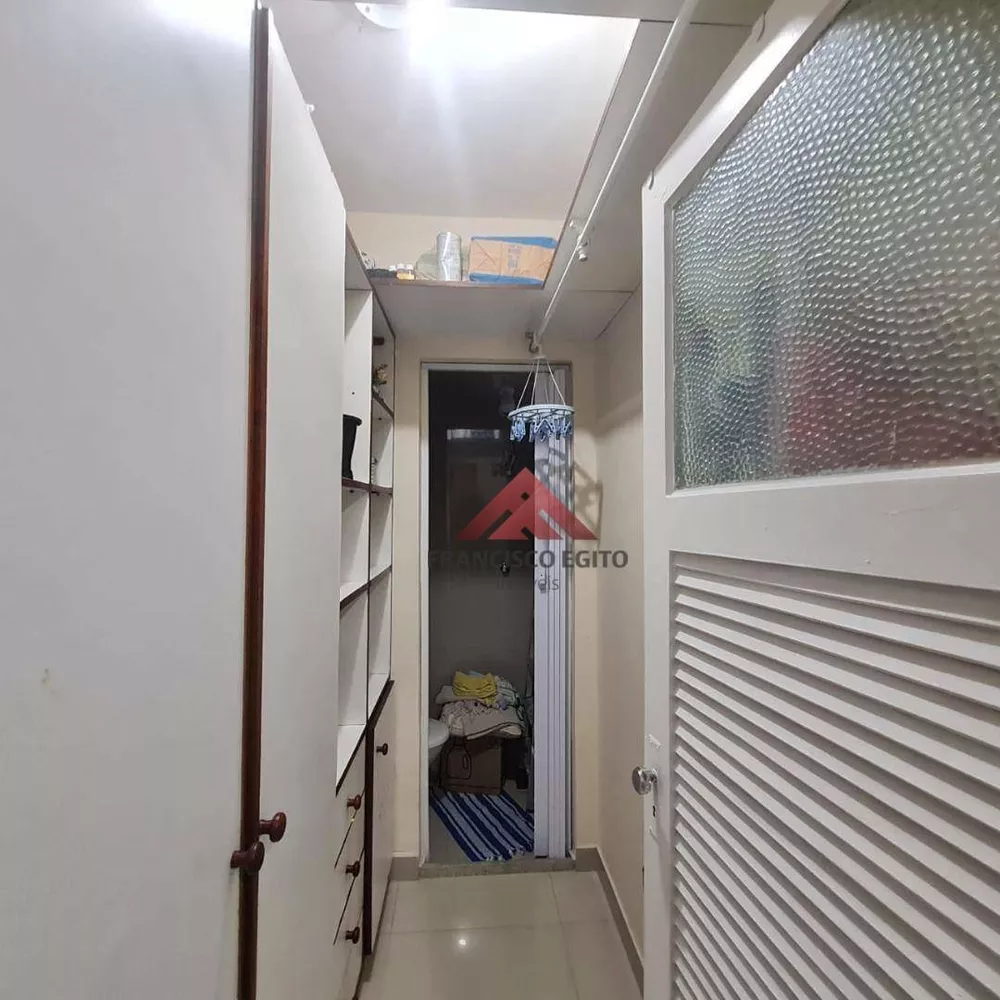 Apartamento, 2 quartos, 80 m² - Foto 10