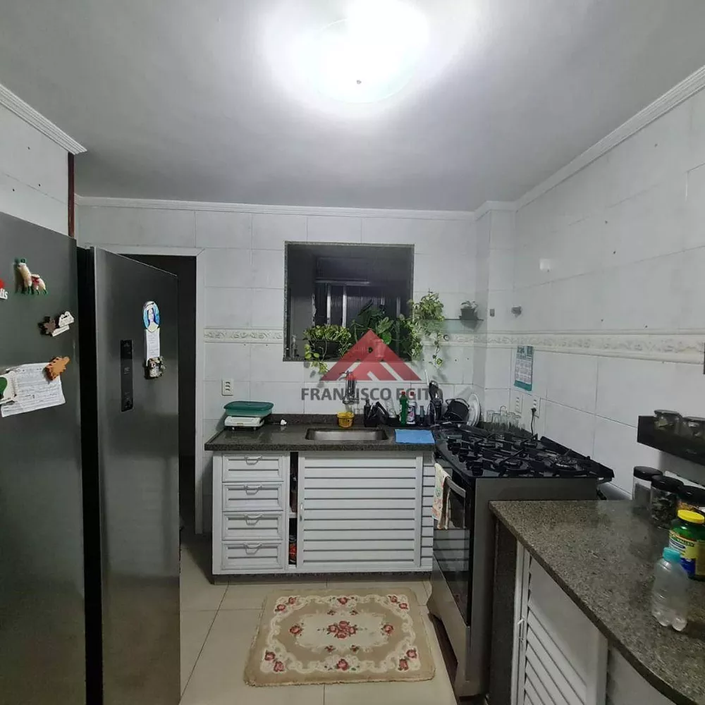 Apartamento, 2 quartos, 80 m² - Foto 7