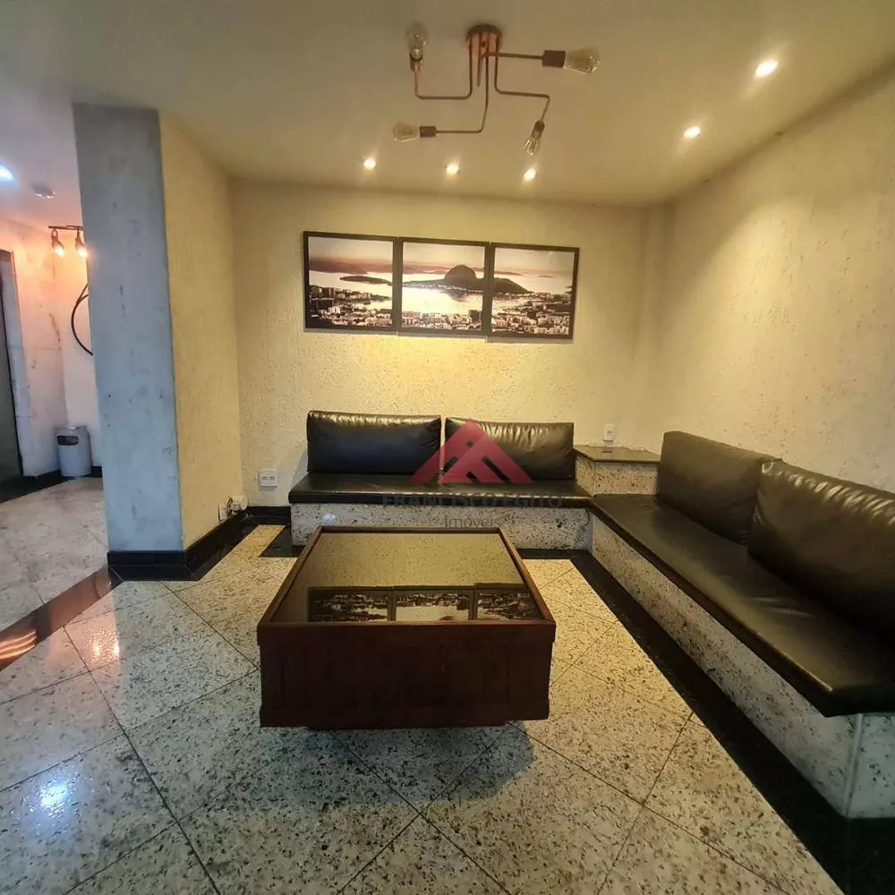 Apartamento, 2 quartos, 80 m² - Foto 19