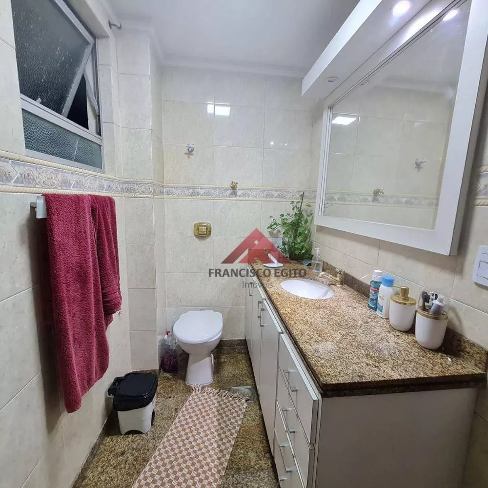 Apartamento, 2 quartos, 80 m² - Foto 12