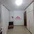 Apartamento, 2 quartos, 80 m² - Foto 4