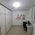 Apartamento, 2 quartos, 80 m² - Foto 3