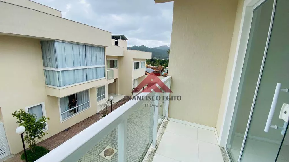 Casa, 3 quartos, 111 m² - Foto 9