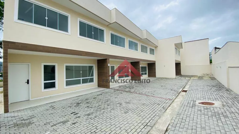 Casa, 3 quartos, 111 m² - Foto 14