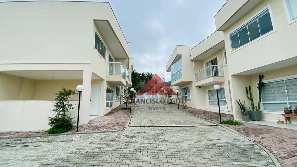Casa, 3 quartos, 111 m² - Foto 12