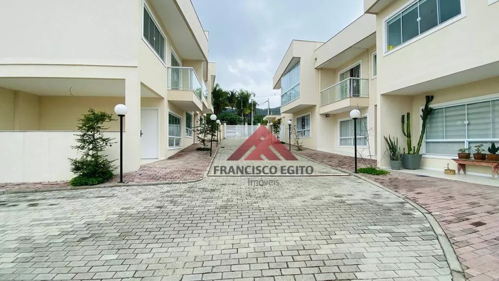 Casa, 3 quartos, 111 m² - Foto 4