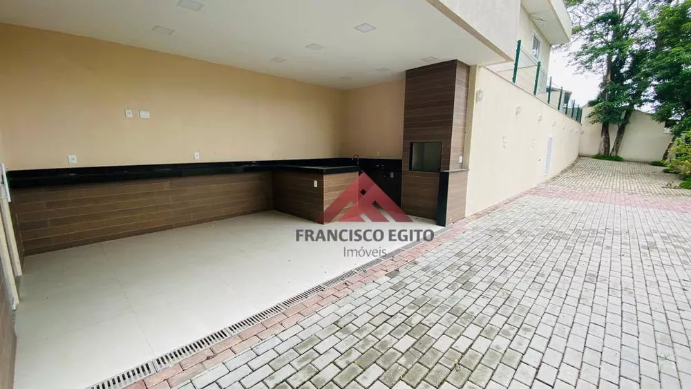Casa, 3 quartos, 111 m² - Foto 18