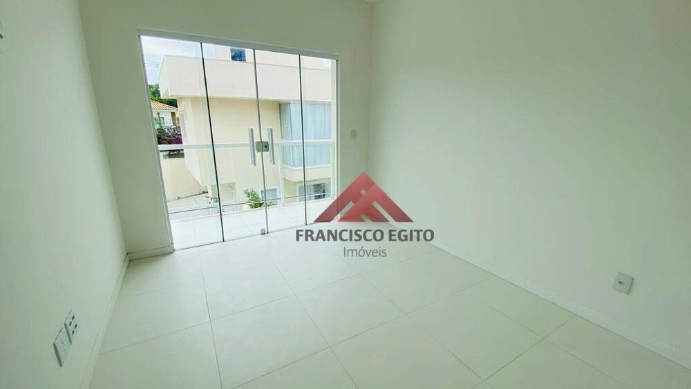 Casa, 3 quartos, 111 m² - Foto 21