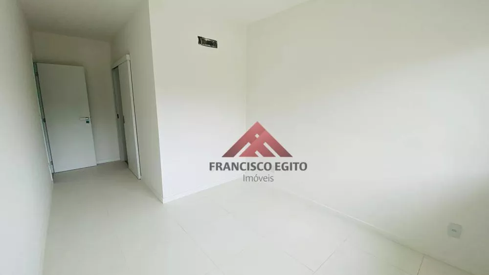 Casa, 3 quartos, 111 m² - Foto 6