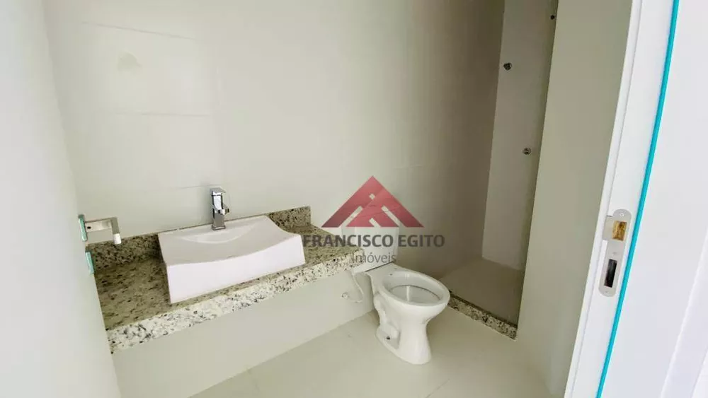 Casa, 3 quartos, 111 m² - Foto 19