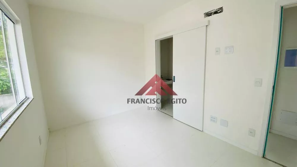 Casa, 3 quartos, 111 m² - Foto 17
