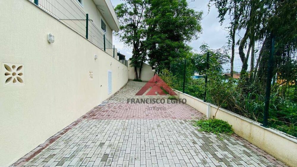 Casa, 3 quartos, 111 m² - Foto 23