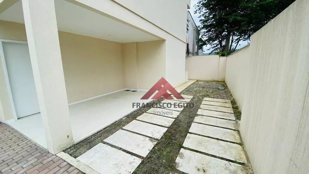 Casa, 3 quartos, 111 m² - Foto 15