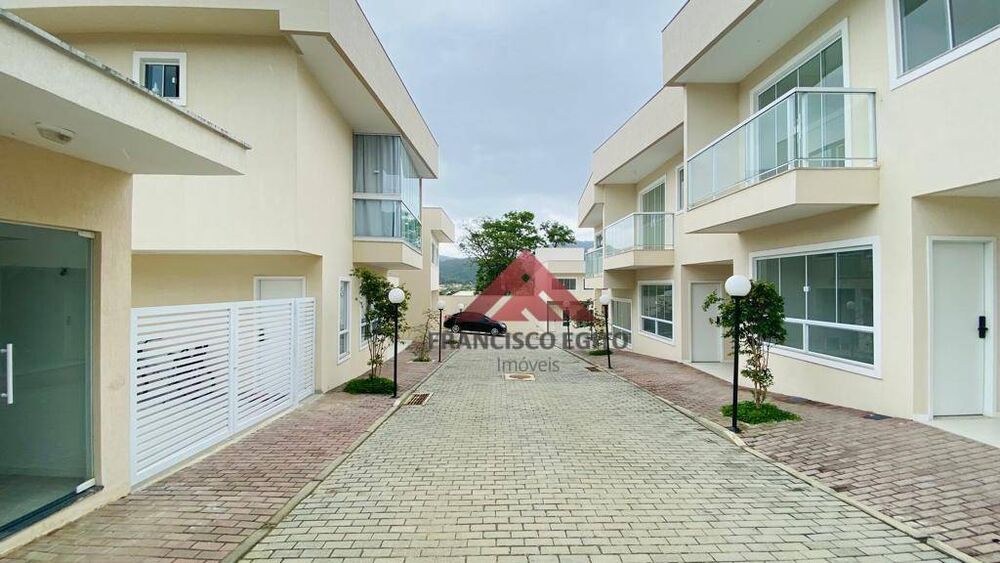 Casa, 3 quartos, 111 m² - Foto 27