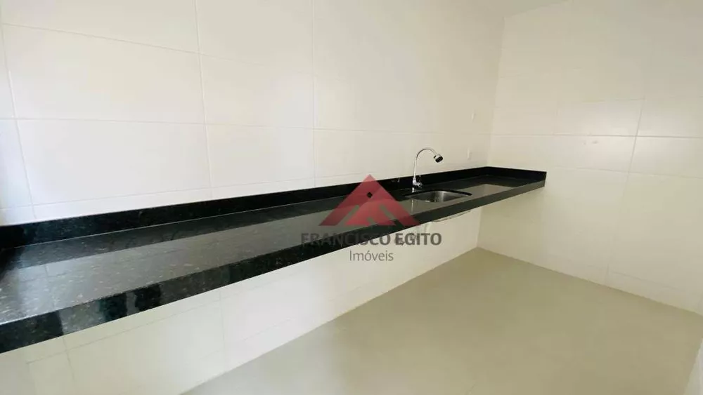 Casa, 3 quartos, 111 m² - Foto 1