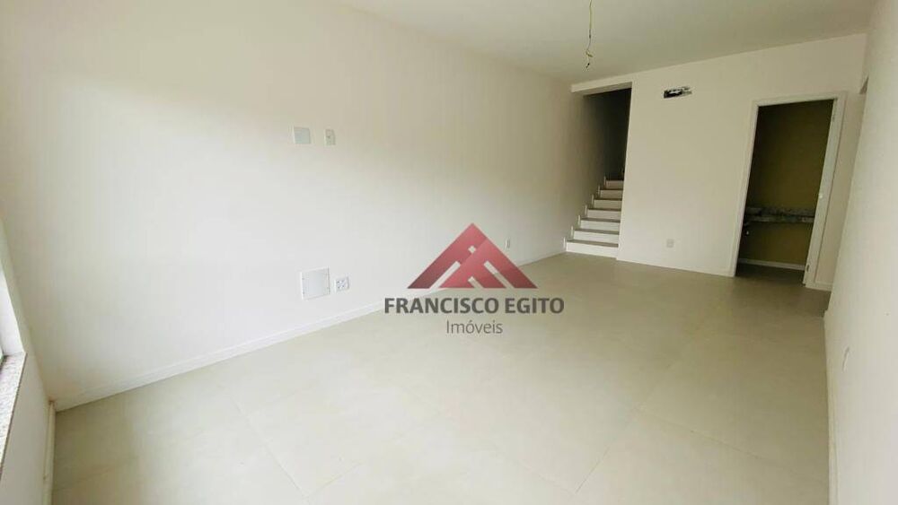 Casa, 3 quartos, 111 m² - Foto 26