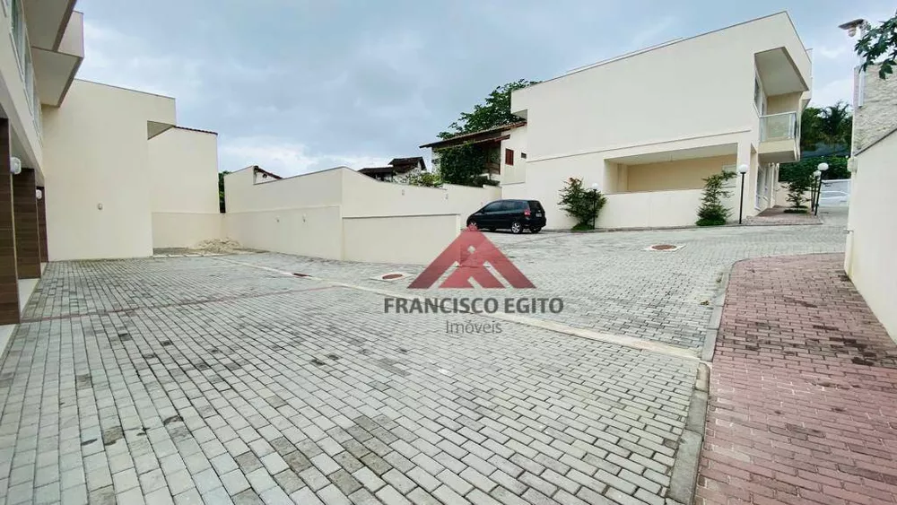 Casa, 3 quartos, 111 m² - Foto 11