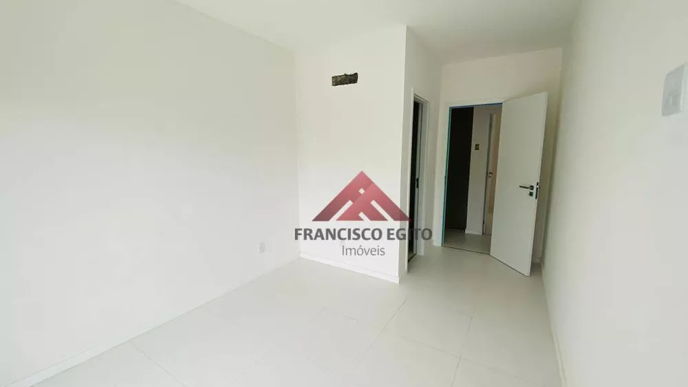 Casa, 3 quartos, 111 m² - Foto 16