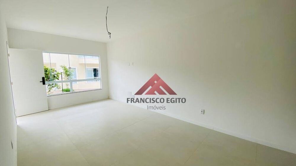 Casa, 3 quartos, 111 m² - Foto 24