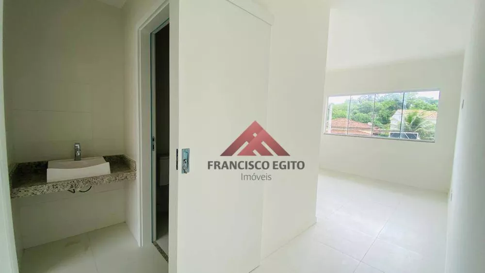Casa, 3 quartos, 111 m² - Foto 10