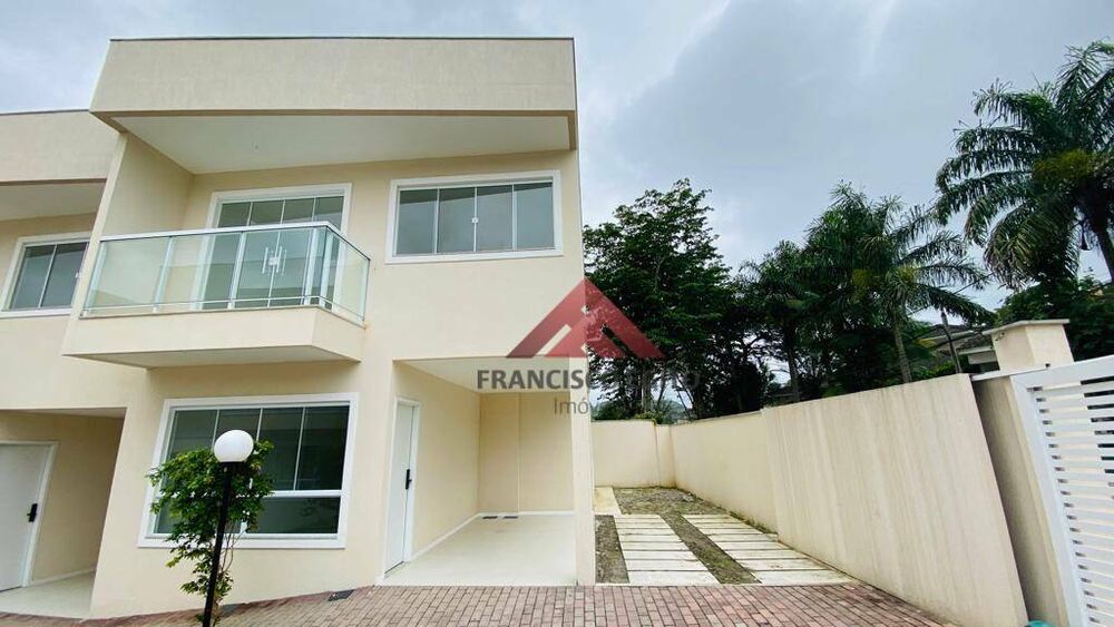 Casa, 3 quartos, 111 m² - Foto 25