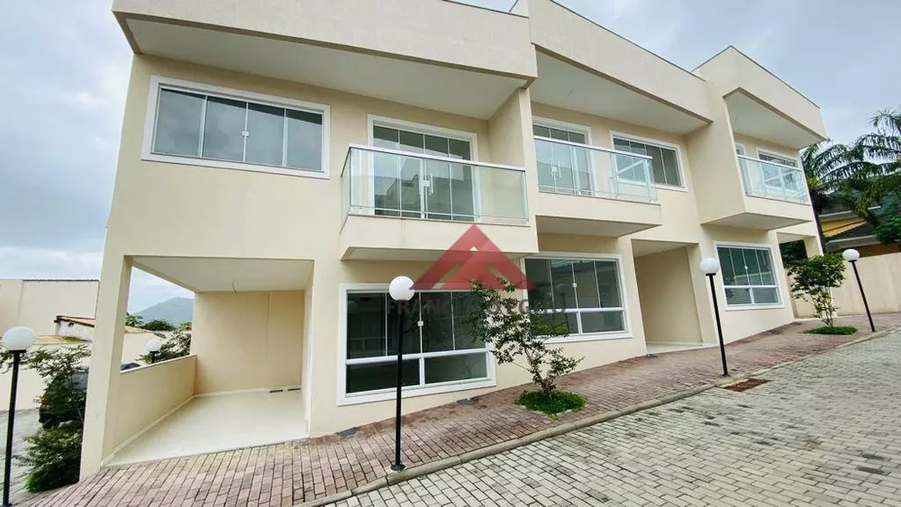Casa, 3 quartos, 111 m² - Foto 8