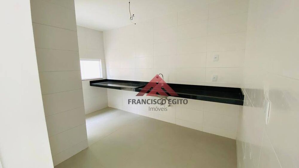 Casa, 3 quartos, 111 m² - Foto 22
