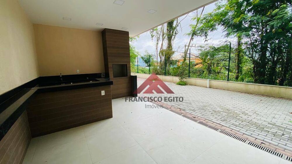 Casa, 3 quartos, 111 m² - Foto 20
