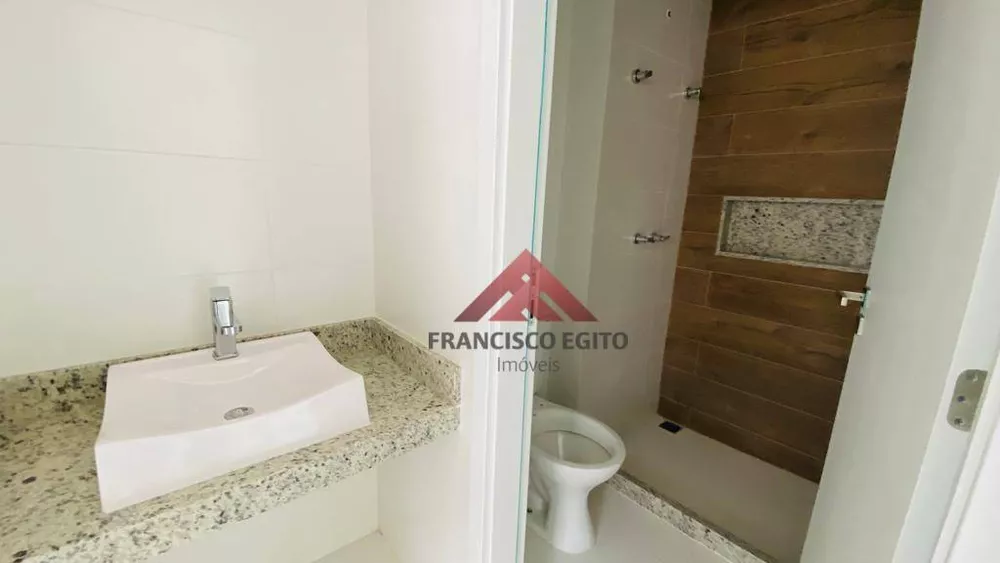 Casa, 3 quartos, 111 m² - Foto 13