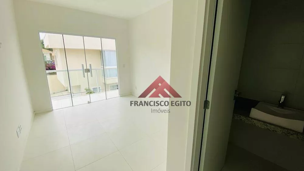 Casa, 3 quartos, 111 m² - Foto 5