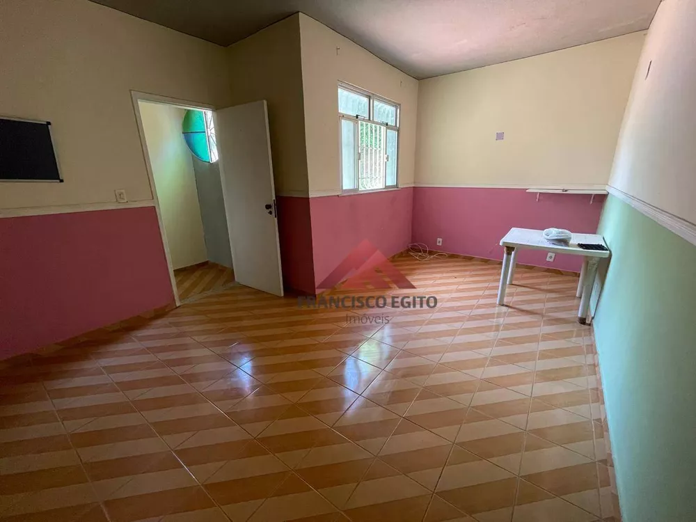 Casa, 3 quartos - Foto 13