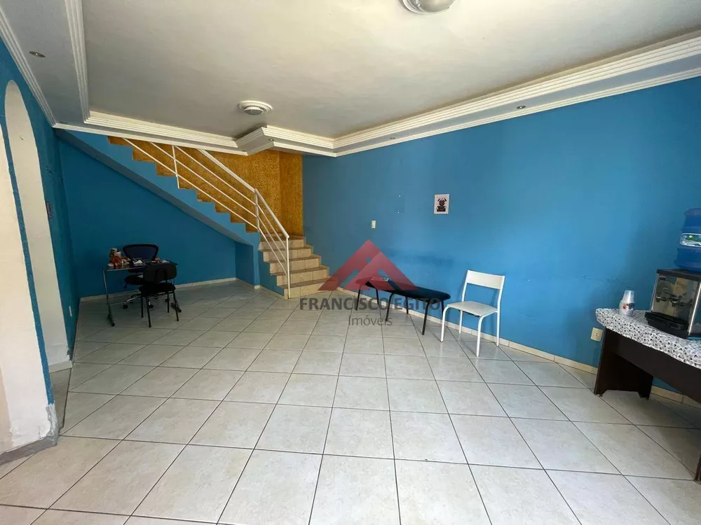 Casa, 3 quartos - Foto 6