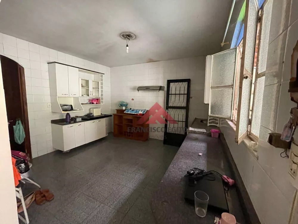 Casa, 3 quartos - Foto 10