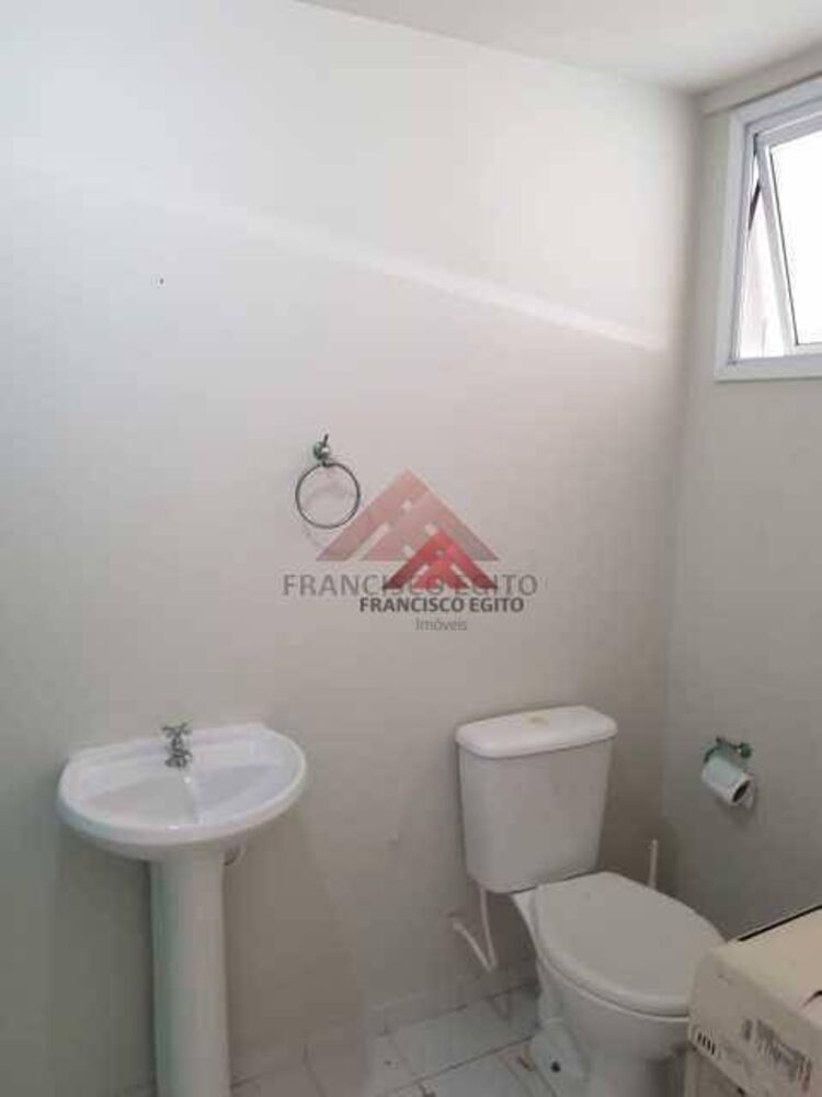 Cobertura à venda com 2 quartos, 147m² - Foto 2