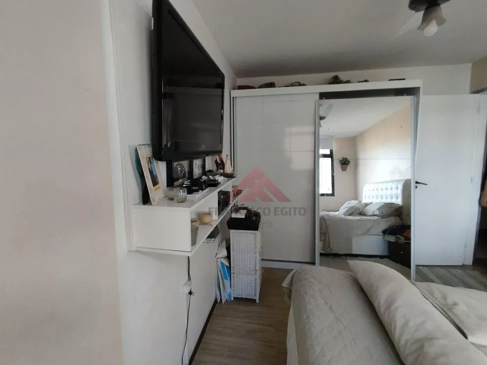 Apartamento, 2 quartos, 64 m² - Foto 25